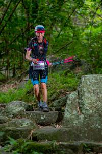 BIB: 
                            <button type="button" onclick="openModal(18563626)" class="btn btn-primary btn-sm float-right btn-popup" data-toggle="modal" data-target=".modal-high-quality">
                        <i class="fas fa-shopping-cart"></i> Add to Cart
                    </button>
                                            <button type="button" onclick="isThisMe(18563626, true)" class="btn btn-success btn-sm float-right btn-popup btn-isme hidden" data-toggle="tooltip" data-placement="bottom" title="นี่คือรูปของคุณใช่ไหม คลิกที่นี่เพื่อเอาเข้าอัลบั้ม">
                        <i class="fas fa-plus"></i> Add to album
                    </button>
                    <button type="button" onclick="isThisMe(18563626, false)" class="btn btn-warning btn-sm float-right btn-popup btn-isnotme hidden">
                        <i class="fas fa-ban"></i> Remove from album
                    </button>